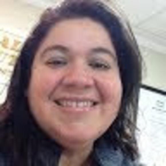 Meet your Posher, Marina - Picture 1 of 1